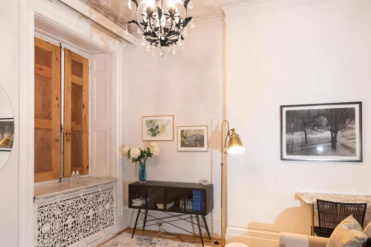 Gorgeous Condo In Old Quebec - Le Petit 24 0*, Quebeque Canadá
